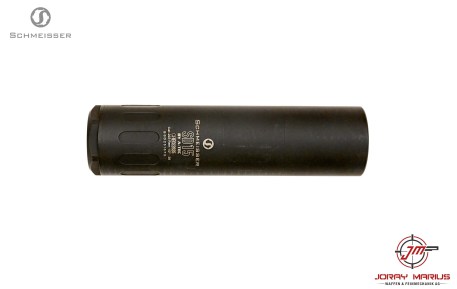 schmeisser-sd15-schalldampfer-27112025
