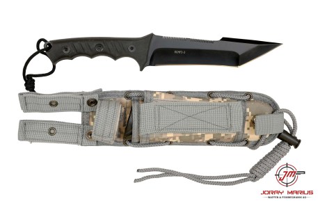 schrade-schf3-3-kampfmesser-11122025