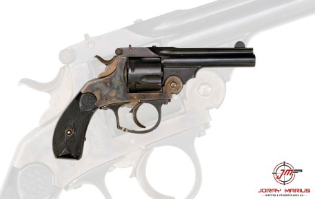 schwarzpulver-belgisch-revolver-29012026
