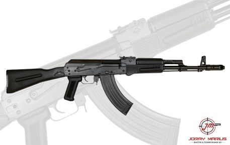 sdm-ak-103s-halbautomat-20012026