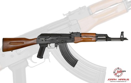 sdm-akm-47-s-halbautomat-18122025