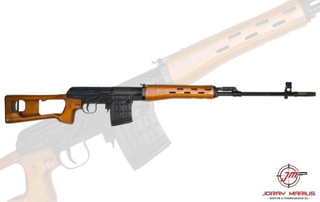 sdm-svd-dragunov-halbautomat-ha1197-08112024