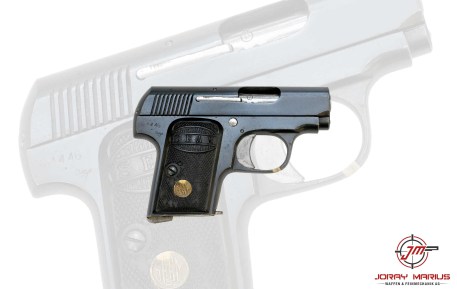 seam-pistole-4915-10122024