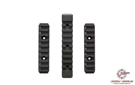 seitliche-schiene-zu-sig-sg553-vorderschaft-28012026