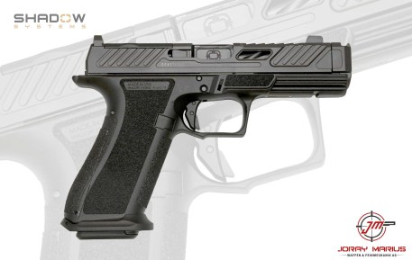 shadow-system-xr920p-elite-or-pistole-5074-27032025