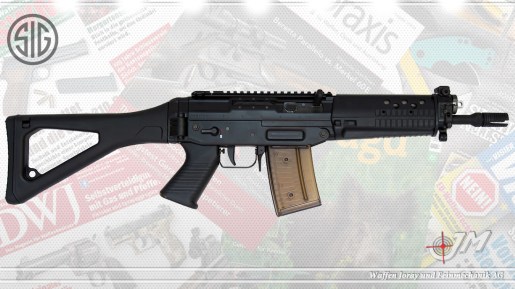 sig-553-sb-30062017