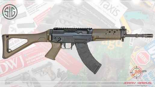 sig-553r-halbautomat-24062022