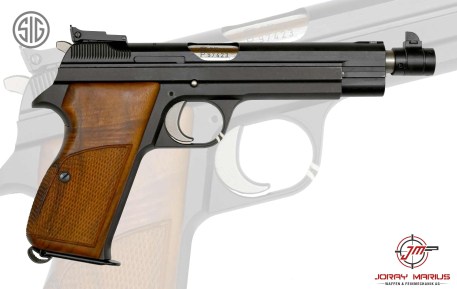 sig-p210-5-pistole-4248-13102023