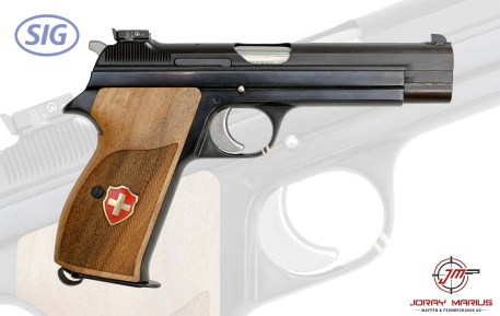 sig-p210-p49-pistole-02122025