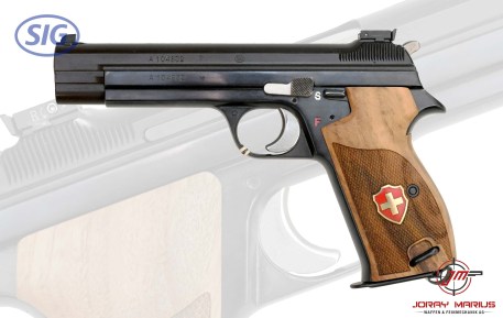 sig-p210-p49-pistole1-02122025