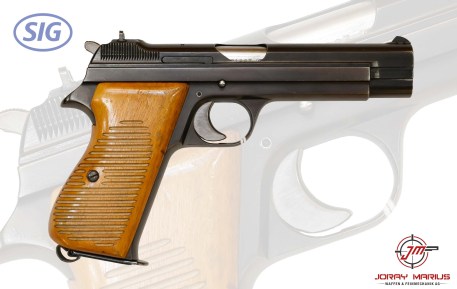 sig-p210-pistole-5113-02052025