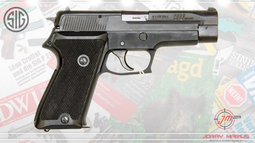 sig-p220-1e-serie-pistole-10062022