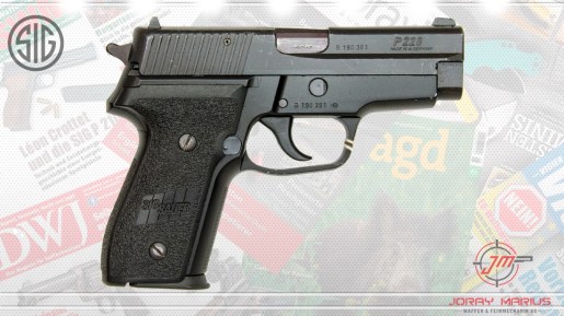 sig-p228-pistole-24052022