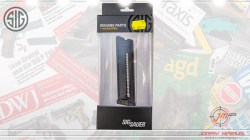 sig-p322-magazin-28072022