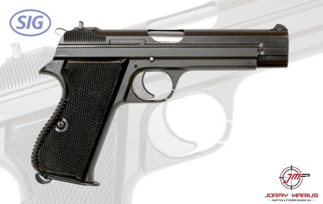 sig-p49-210-2-ex-armee-pistole-15102025
