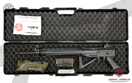 sig-pe90-black-special-halbautomat-1-13012026
