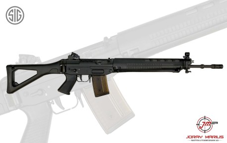 sig-pe90-black-special-halbautomat-13012026