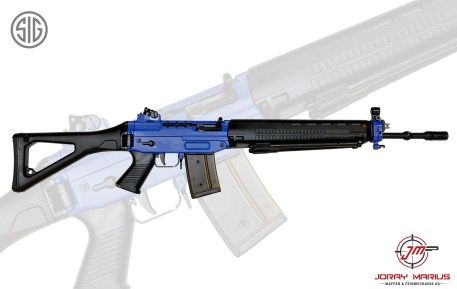 sig-pe90-blue-star-halbautomat-ha1280-05062025