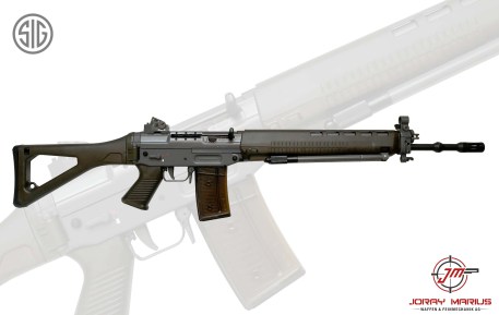 sig-pe90-halbautomat-25092025