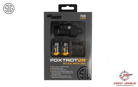 sig-sauer-foxtrot-2r-lampe-06092024
