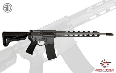 sig-sauer-m400-halbautomat-19122025