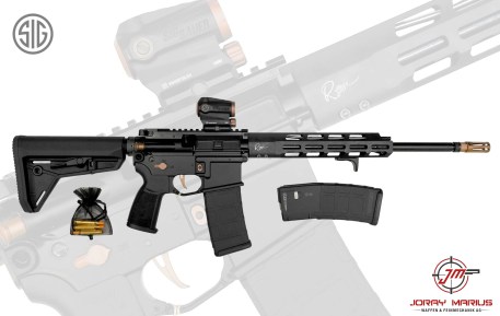 sig-sauer-m400-rose-halbautomat-03022026