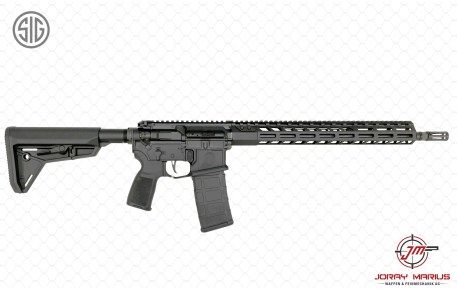 sig-sauer-m400-sdi-x-series-halbautomat-ha976-30032023