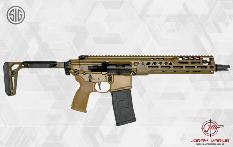 sig-sauer-mcx-spear-lt-halbautomat-ha1019-19072023