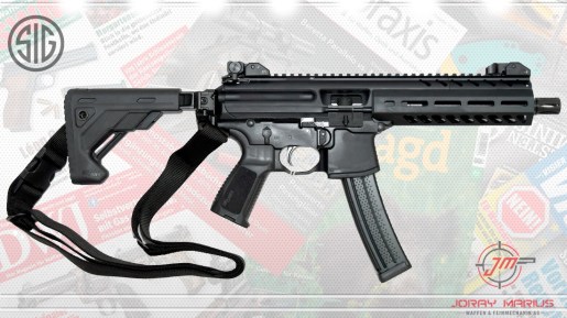 sig-sauer-mpx-sbr-8-22032022