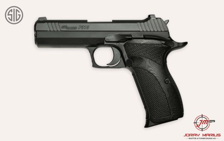 sig-sauer-p210-carry-pistole-12946-1-11032026
