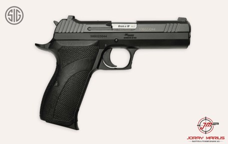 sig-sauer-p210-carry-pistole-12946-11032026
