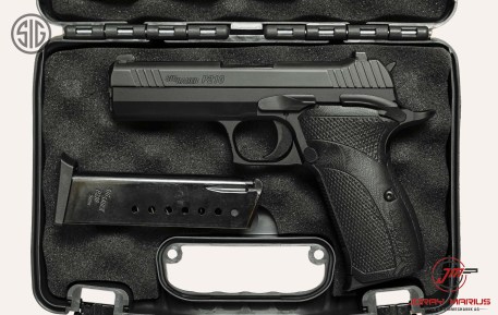 sig-sauer-p210-carry-pistole-12946-2-11032026