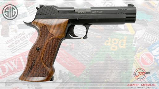 sig-sauer-p210-target-3560-16092022
