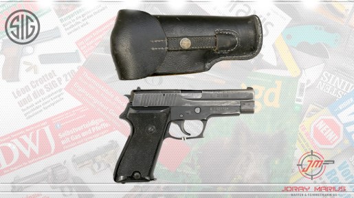 sig-sauer-p220-p-serie-pistole-sn-a1021528-1-30092022