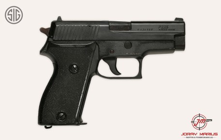 sig-sauer-p225-pistole-14348-1203202694