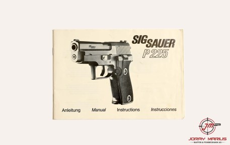 sig-sauer-p225-reglement-31032026