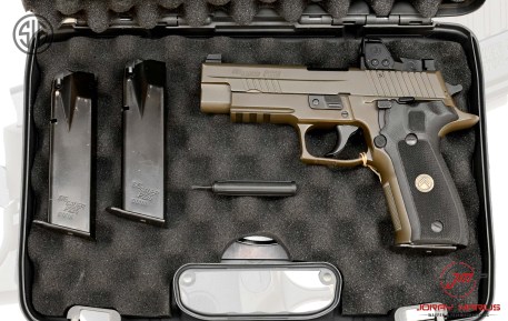 sig-sauer-p226-legion-pistole-1-22012026