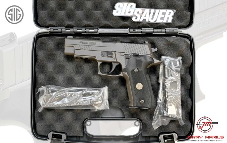 sig-sauer-p226-legion-pistole-4890-1-20112024