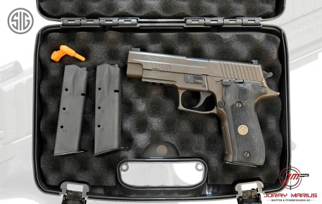 sig-sauer-p226-legion-pistole-4953-1-27122024