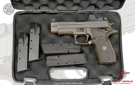 sig-sauer-p226-legion-rxp-sao-pistole-1-27112025