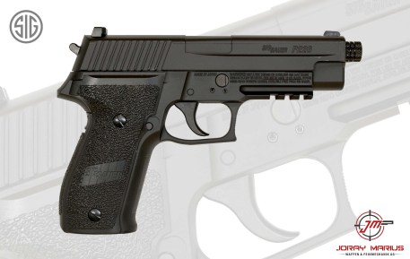 sig-sauer-p226-navy-co2-luftpistole-lp33-1-16072025