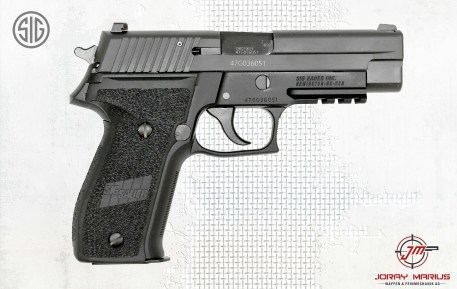 sig-sauer-p226-navy-seals-mk25-4036-01062023