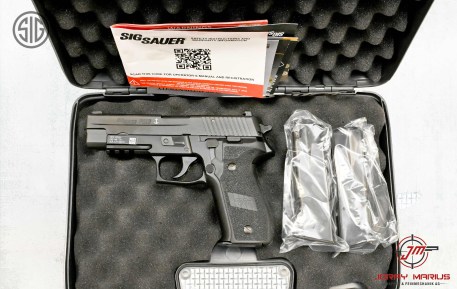 sig-sauer-p226-navy-seals-mk25-4036-1-01062023