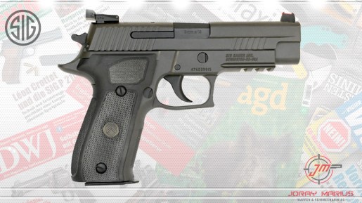 sig-sauer-p226-pistole-01122022
