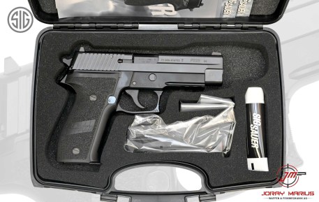 sig-sauer-p226-pistole-4784-1-22082024