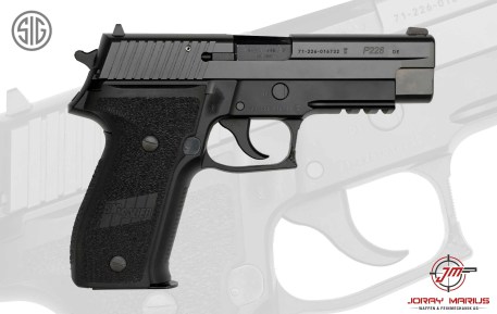 sig-sauer-p226-pistole-4784-22082024