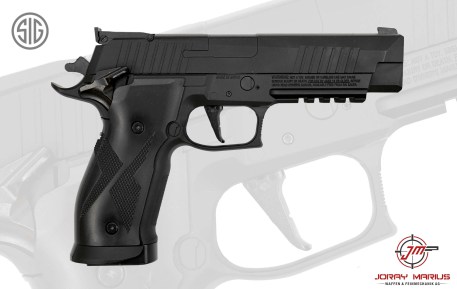 sig-sauer-p226-x-5-luftpistole-03022026