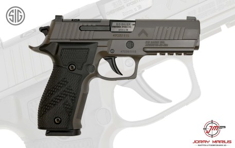 sig-sauer-p226-x-legion-pistole-23122025
