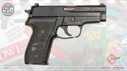 sig-sauer-p228-kapo-solothurn-pistole-sn-b337947-30092022