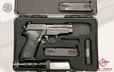 sig-sauer-p228-pistole-1-18022026